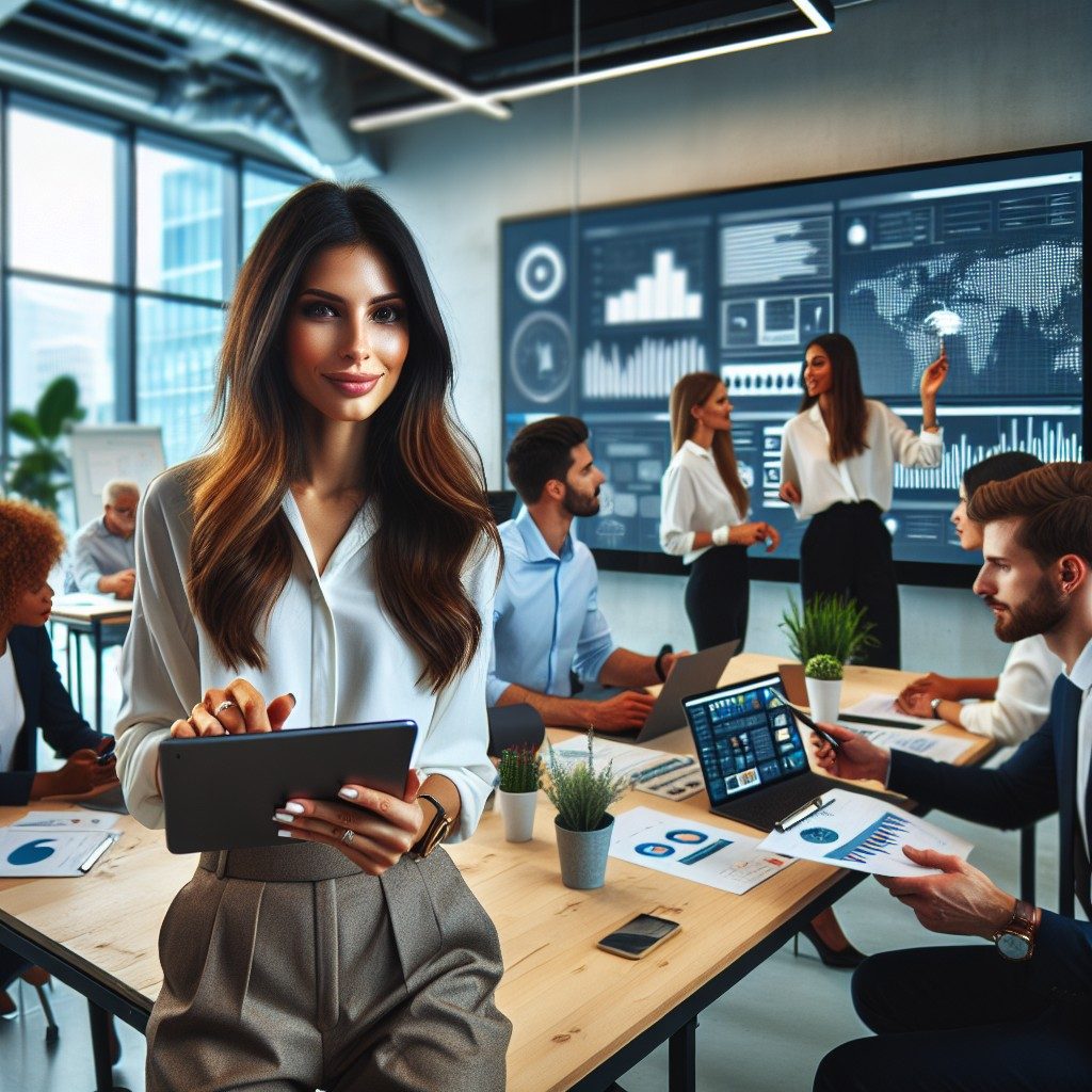 Employment shift signals: what hiring data reveals as 2026 nears