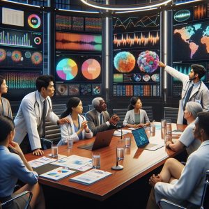 public health projections