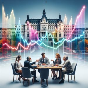 Romania price forecast